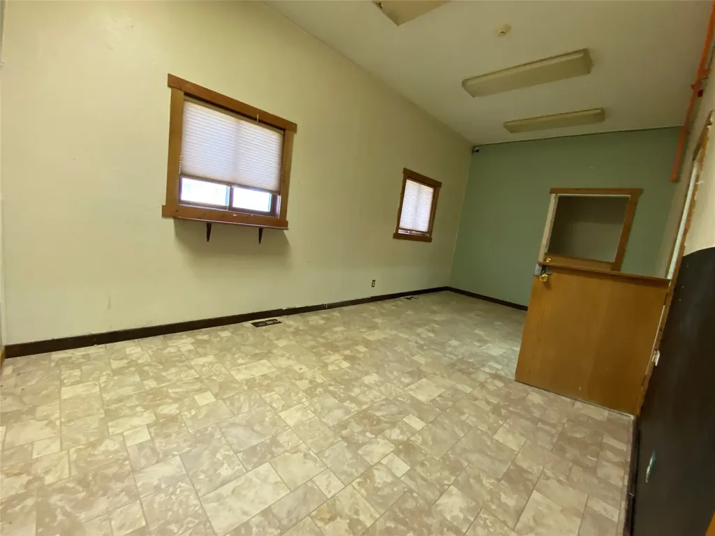 700 10th Street S Great Falls MT 59405