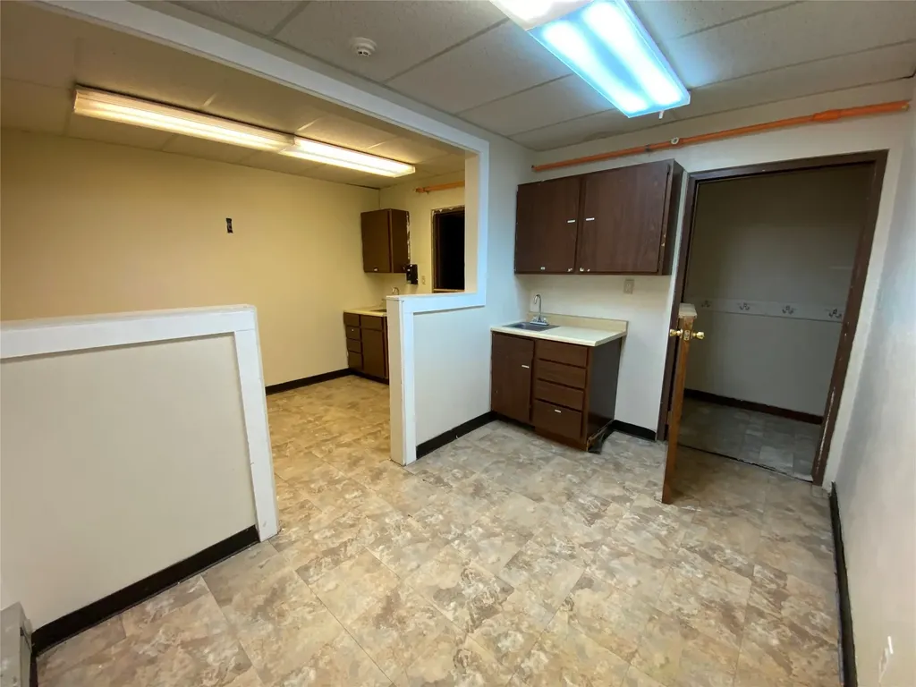 700 10th Street S Great Falls MT 59405