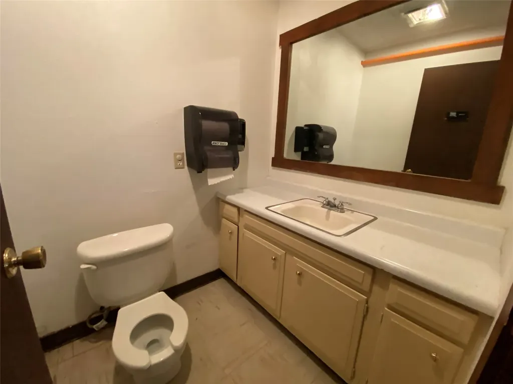 700 10th Street S Great Falls MT 59405