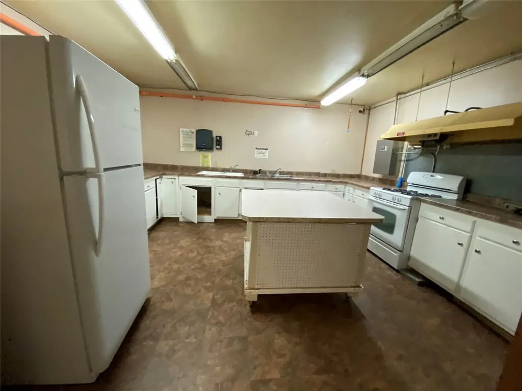 700 10th Street S Great Falls MT 59405