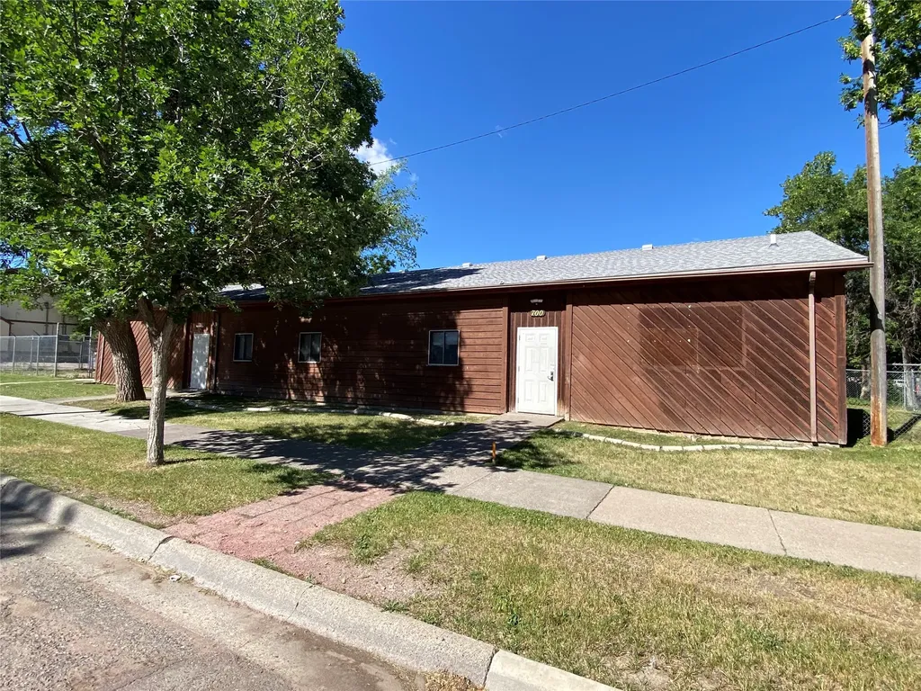700 10th Street S Great Falls MT 59405