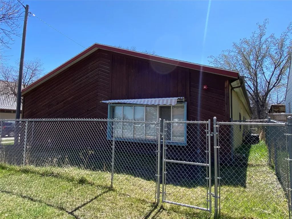 700 10th Street S Great Falls MT 59405