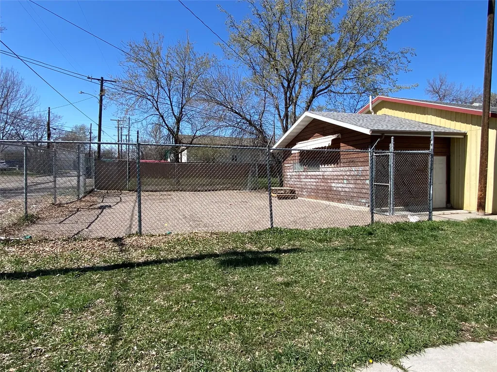 700 10th Street S Great Falls MT 59405