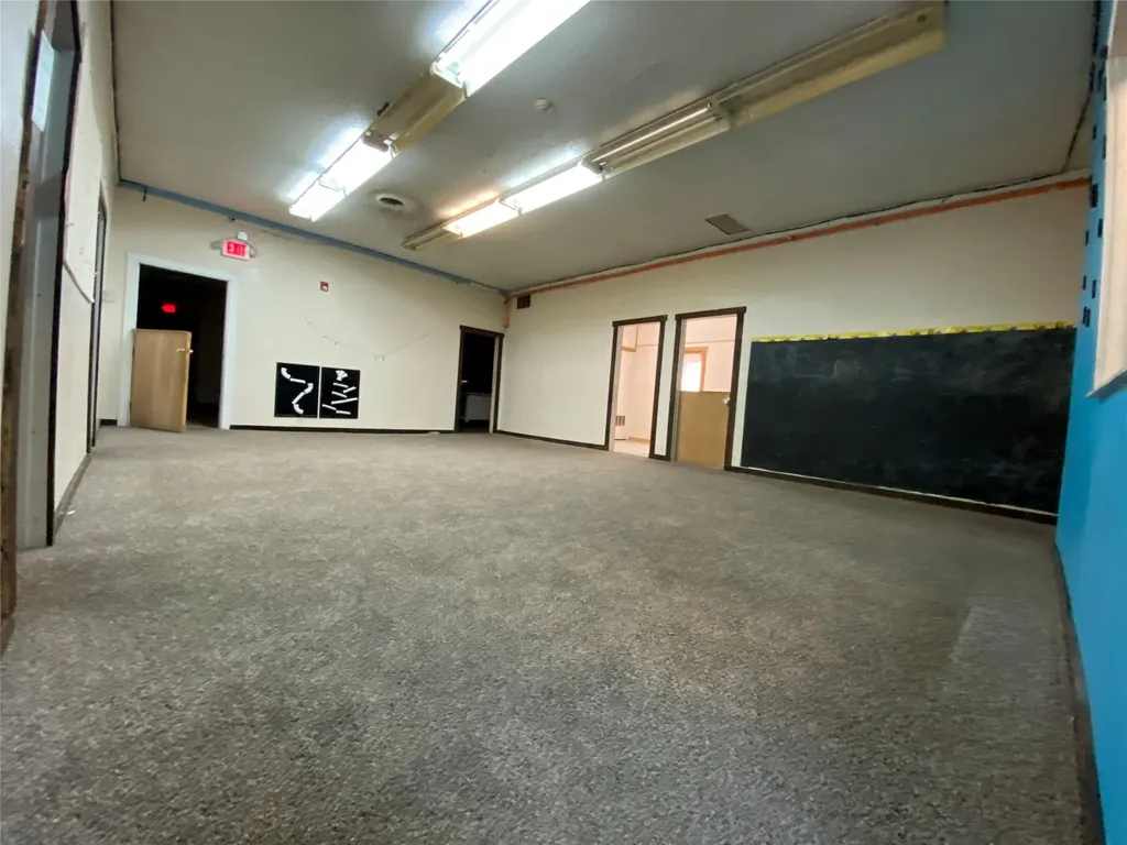 700 10th Street S Great Falls MT 59405