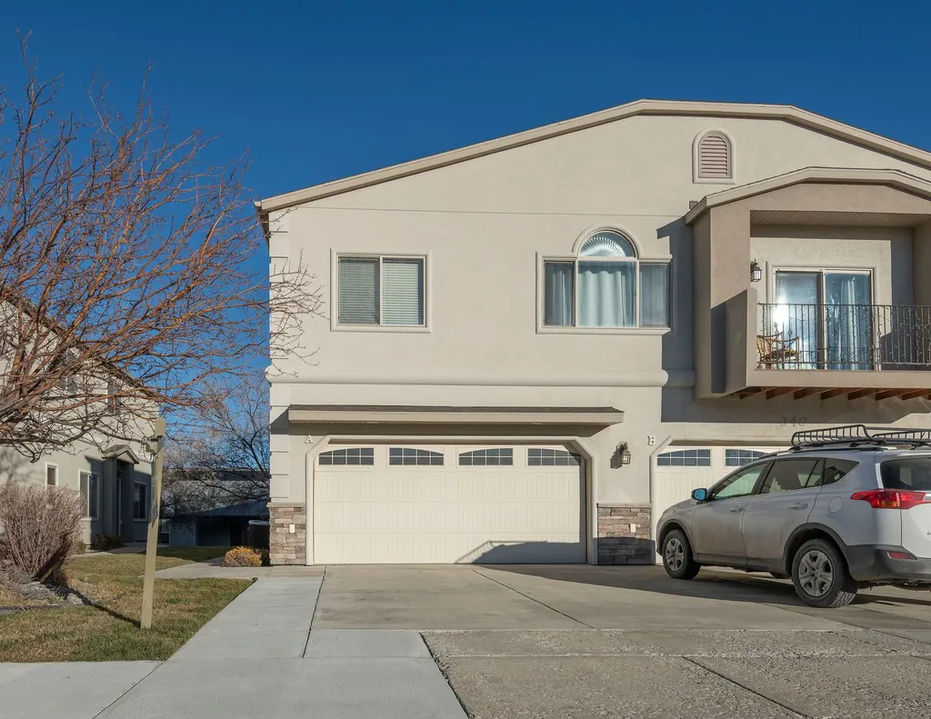 340 Barney Street Helena MT 59602