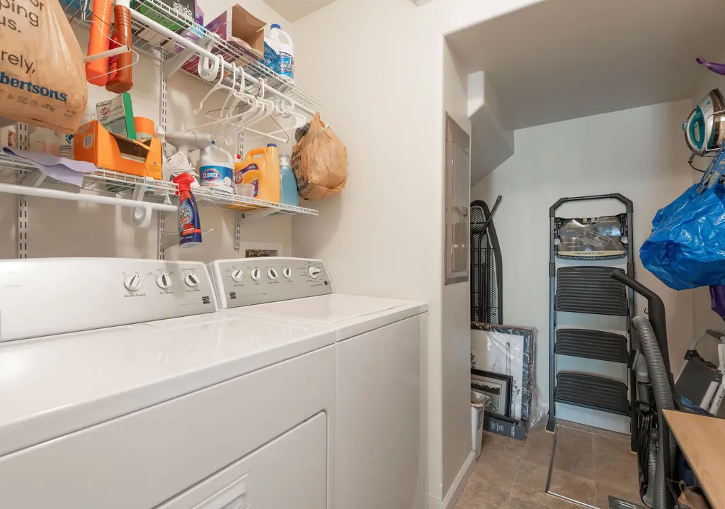 340 Barney Street Helena MT 59602