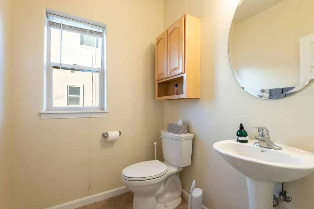 340 Barney Street Helena MT 59602