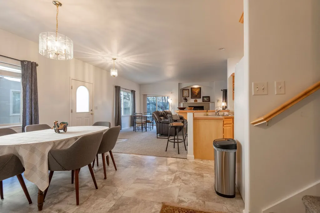 340 Barney Street Helena MT 59602