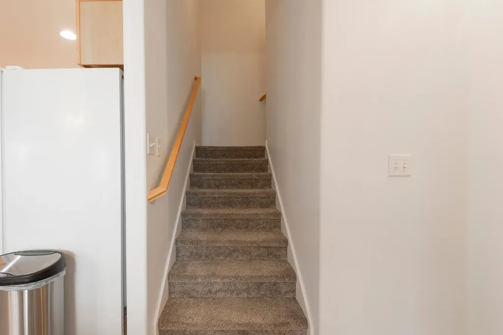 340 Barney Street Helena MT 59602