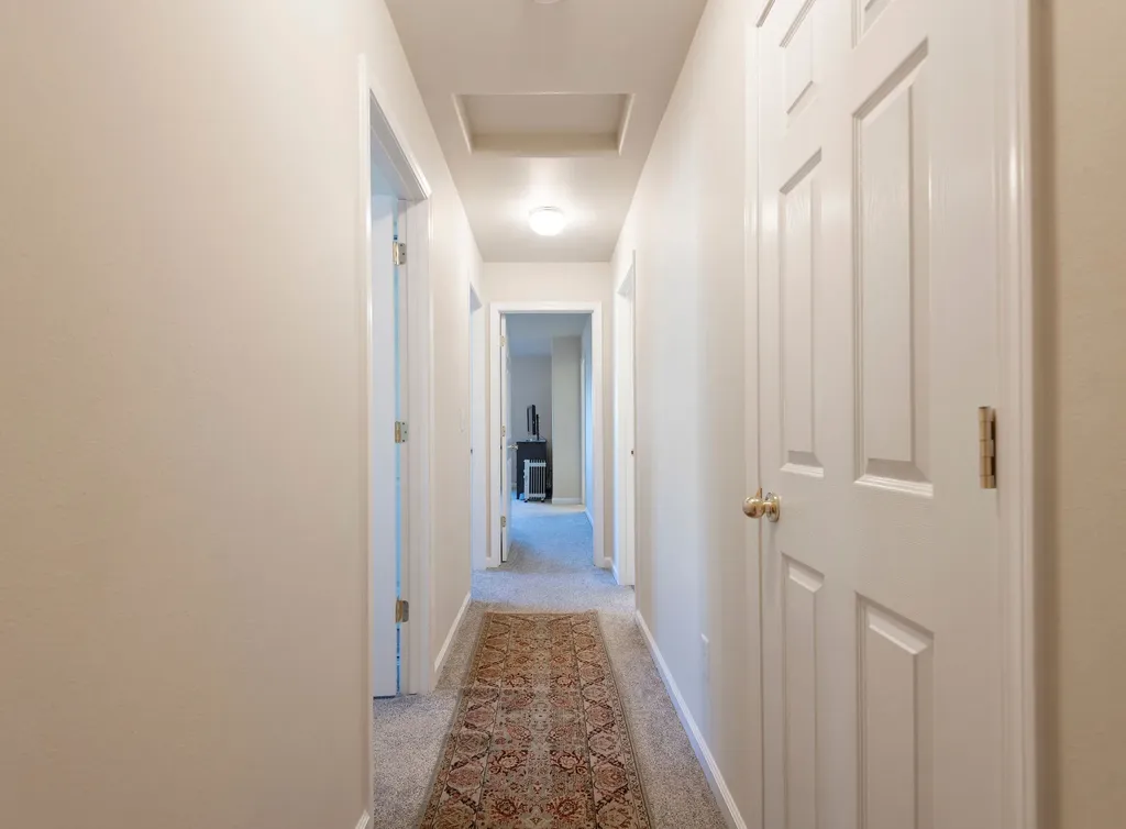340 Barney Street Helena MT 59602