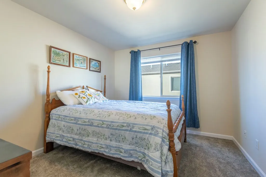 340 Barney Street Helena MT 59602