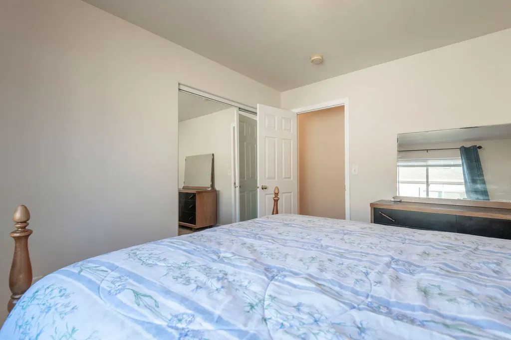 340 Barney Street Helena MT 59602