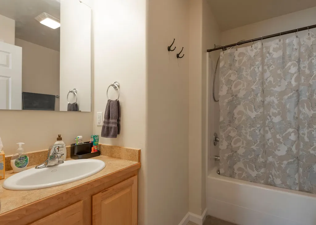340 Barney Street Helena MT 59602