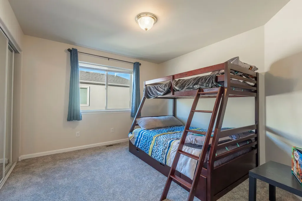 340 Barney Street Helena MT 59602