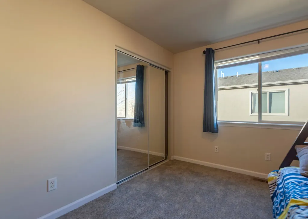 340 Barney Street Helena MT 59602
