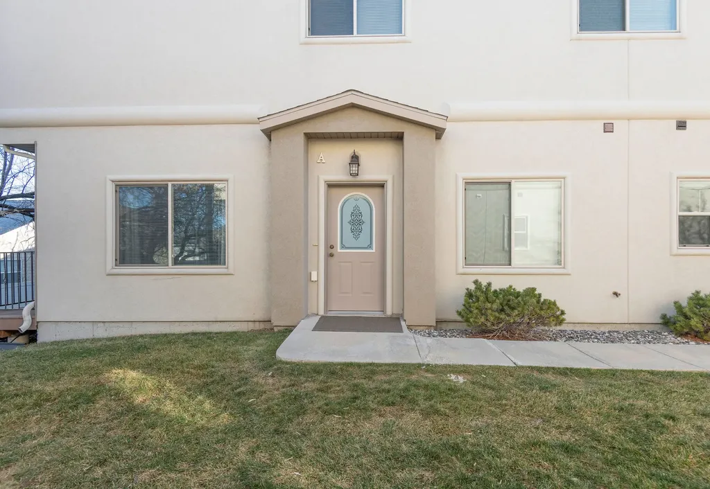 340 Barney Street Helena MT 59602