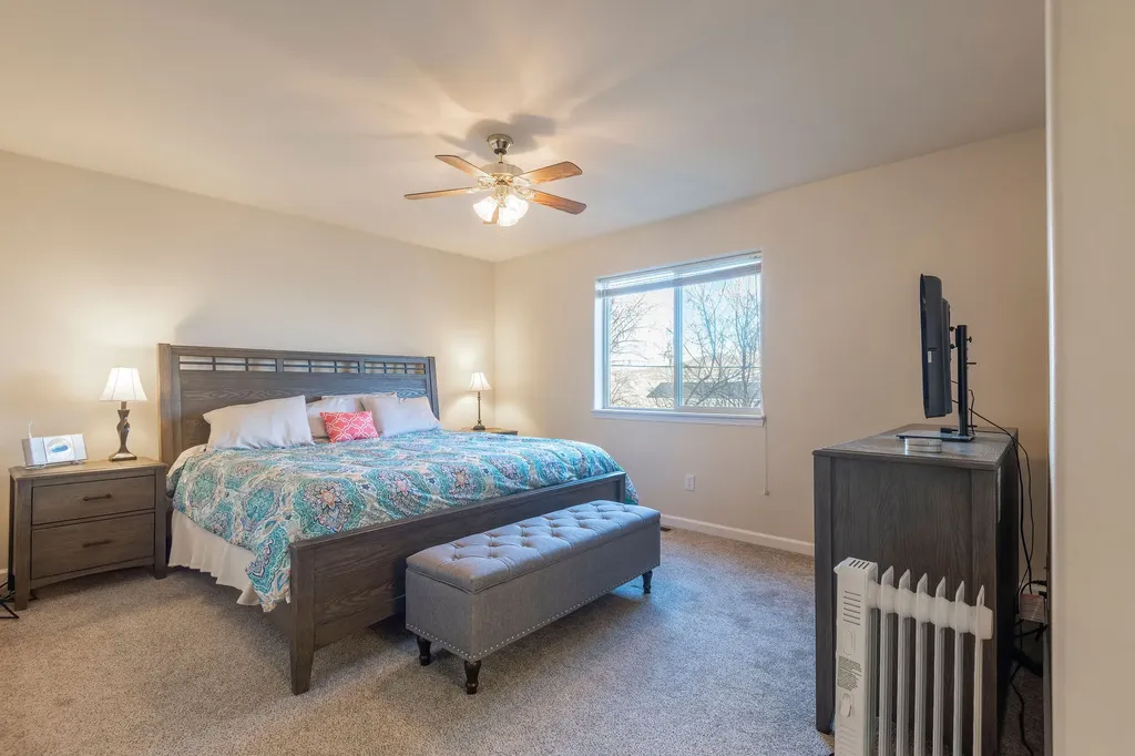 340 Barney Street Helena MT 59602