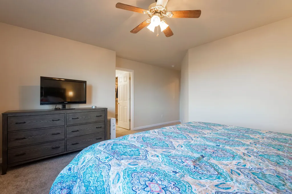 340 Barney Street Helena MT 59602