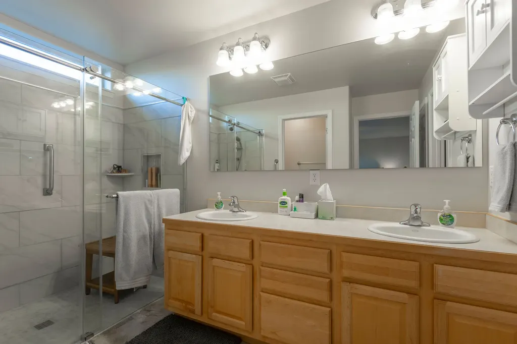 340 Barney Street Helena MT 59602