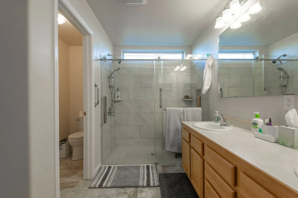 340 Barney Street Helena MT 59602