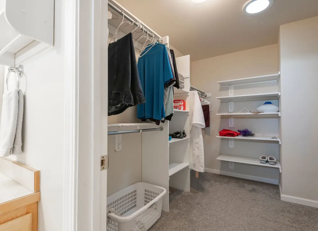 340 Barney Street Helena MT 59602