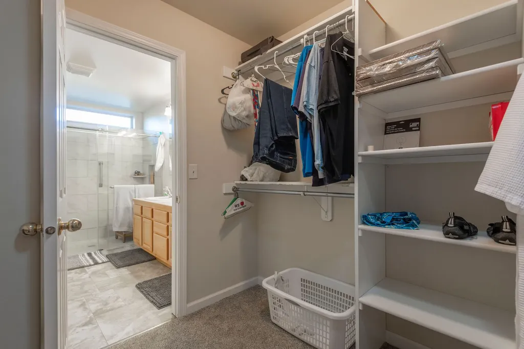 340 Barney Street Helena MT 59602