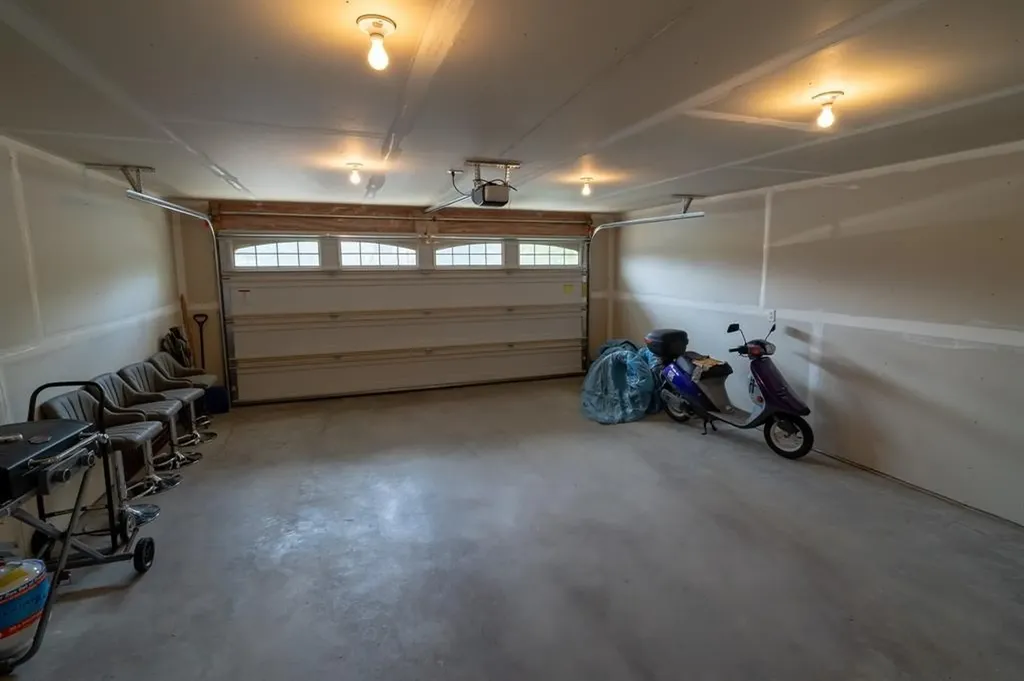 340 Barney Street Helena MT 59602