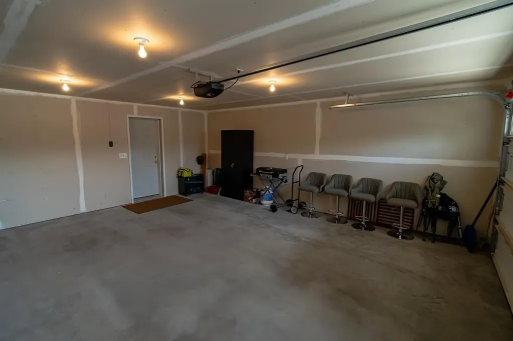 340 Barney Street Helena MT 59602