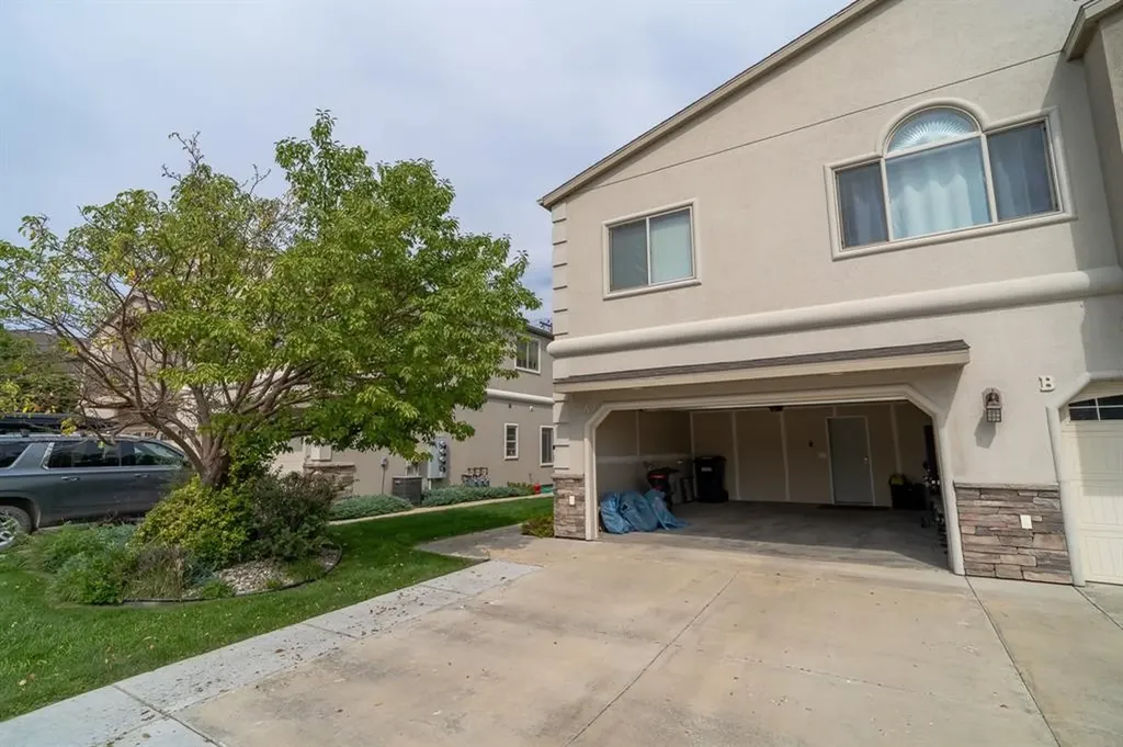 340 Barney Street Helena MT 59602