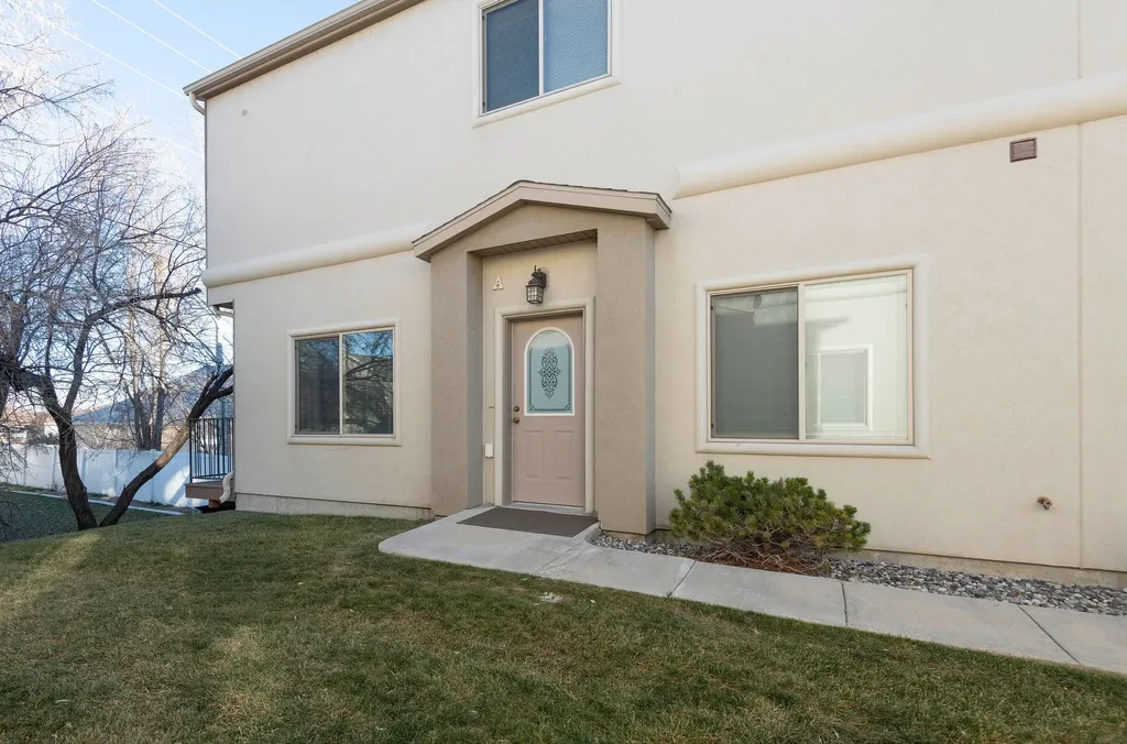 340 Barney Street Helena MT 59602