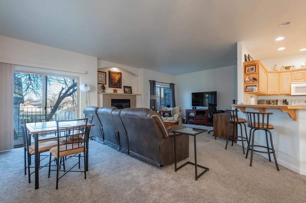 340 Barney Street Helena MT 59602