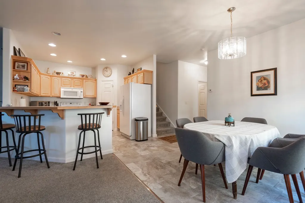 340 Barney Street Helena MT 59602