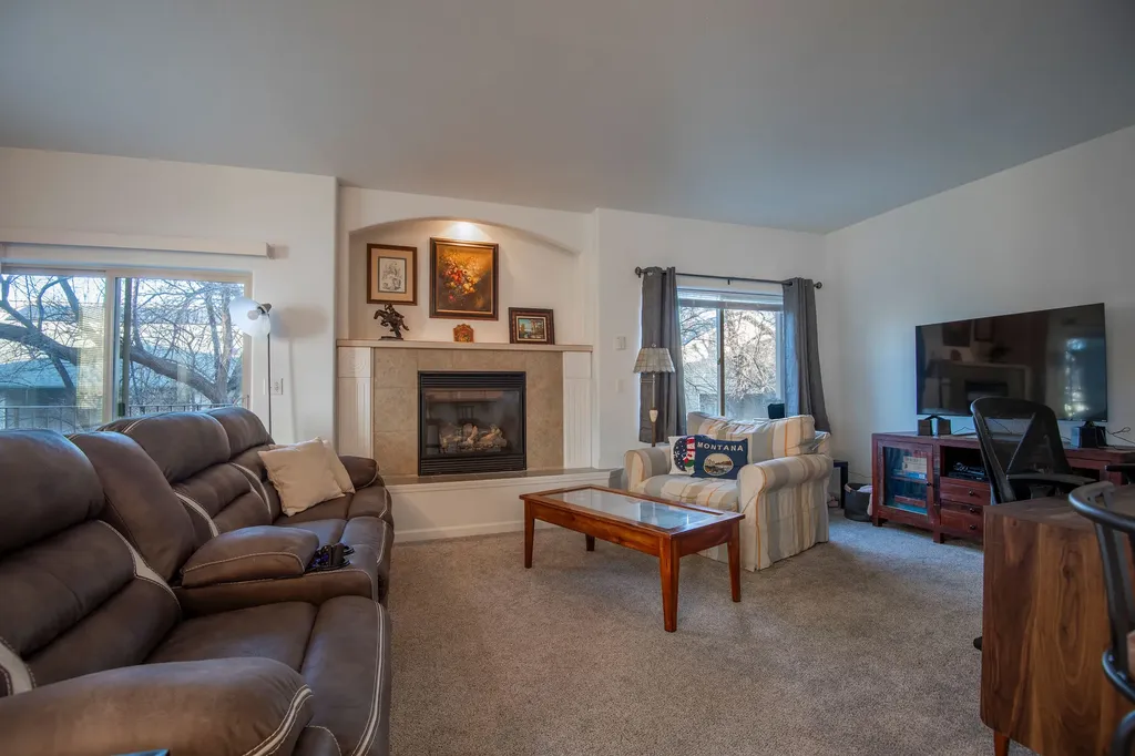 340 Barney Street Helena MT 59602