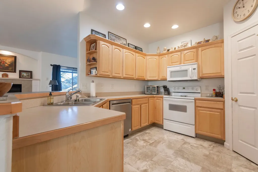 340 Barney Street Helena MT 59602