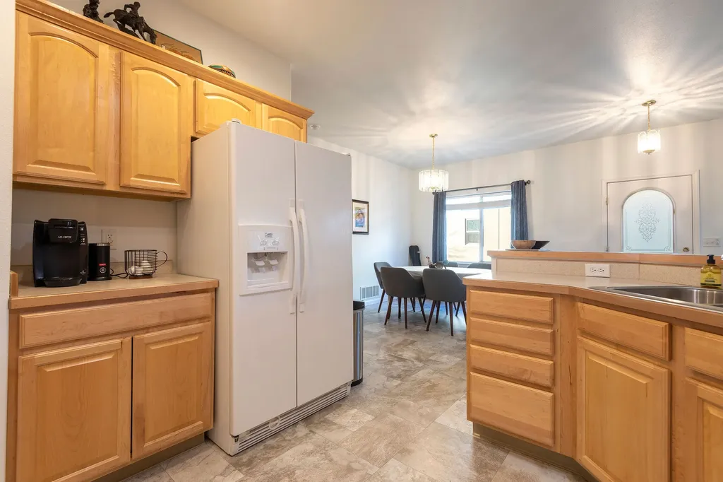 340 Barney Street Helena MT 59602