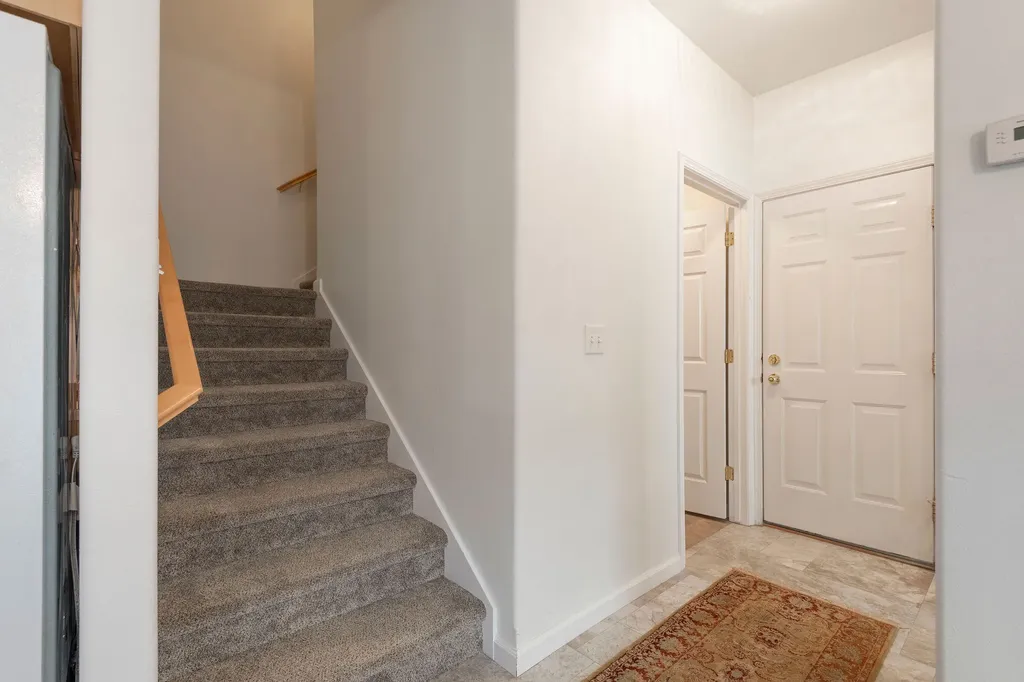 340 Barney Street Helena MT 59602