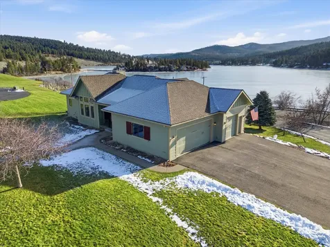 37 Roybals Way Kalispell MT 59901