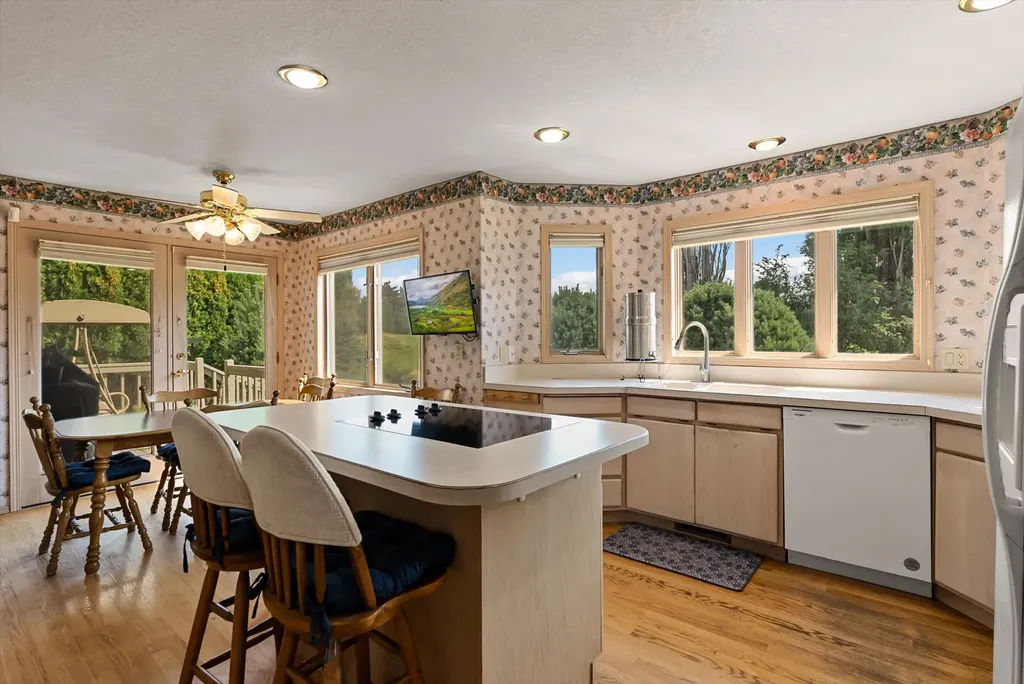 112 River View Drive Kalispell MT 59901