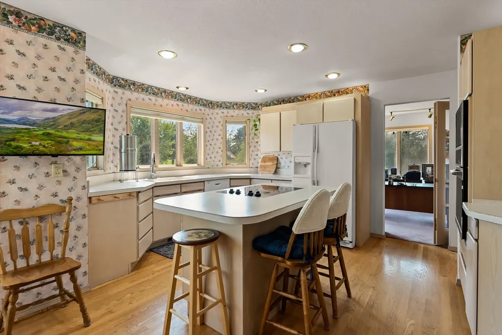 112 River View Drive Kalispell MT 59901