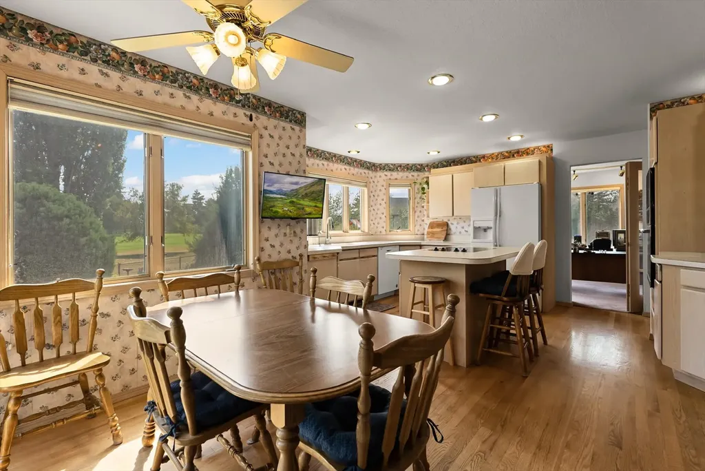 112 River View Drive Kalispell MT 59901