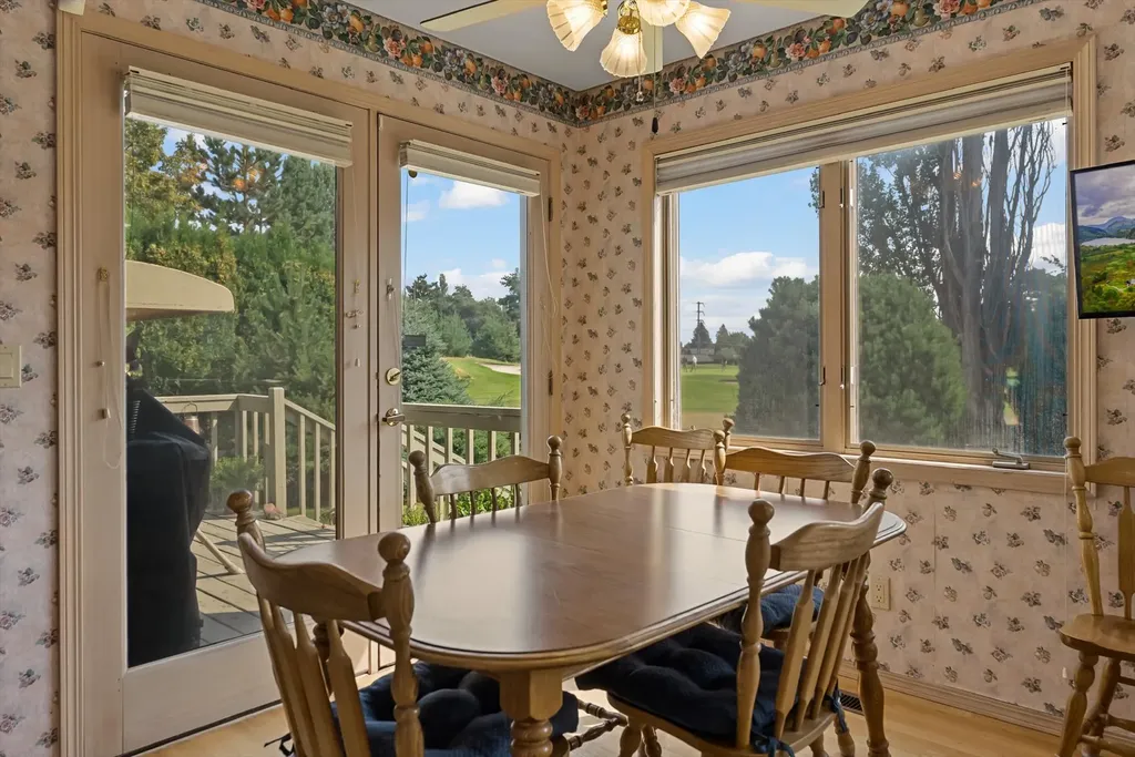 112 River View Drive Kalispell MT 59901