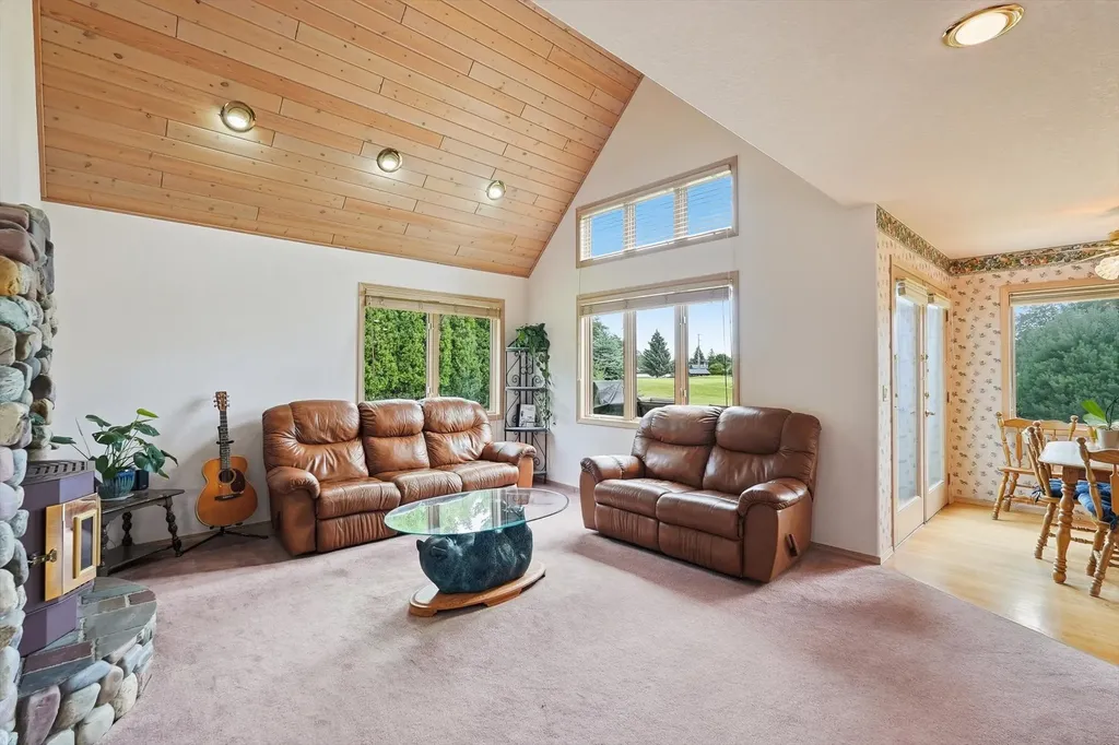 112 River View Drive Kalispell MT 59901