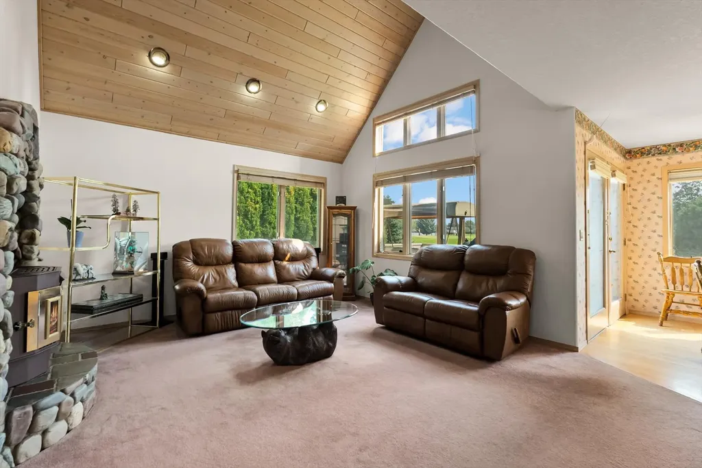 112 River View Drive Kalispell MT 59901