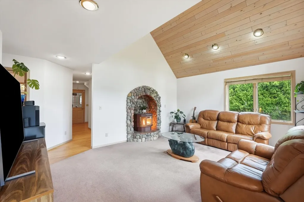 112 River View Drive Kalispell MT 59901