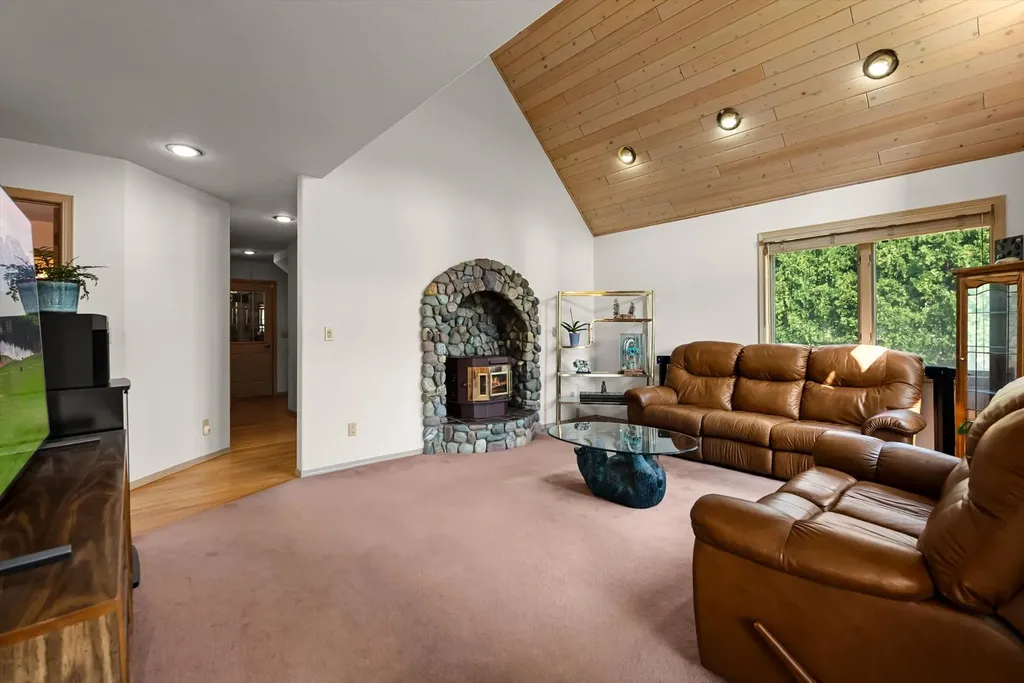 112 River View Drive Kalispell MT 59901
