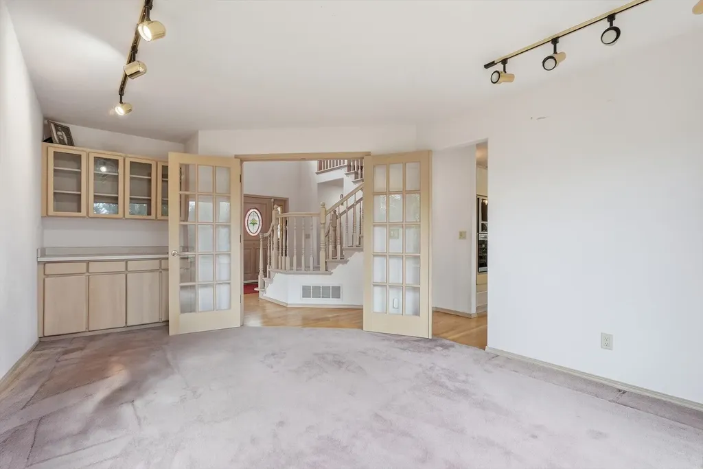 112 River View Drive Kalispell MT 59901