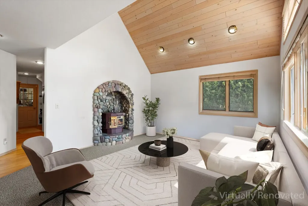 112 River View Drive Kalispell MT 59901