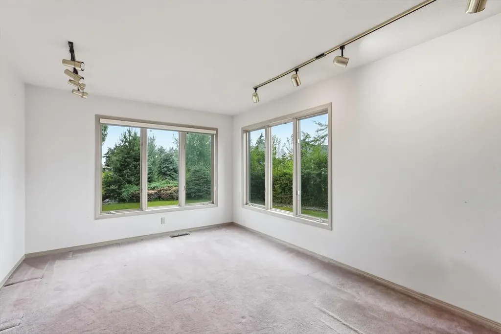 112 River View Drive Kalispell MT 59901