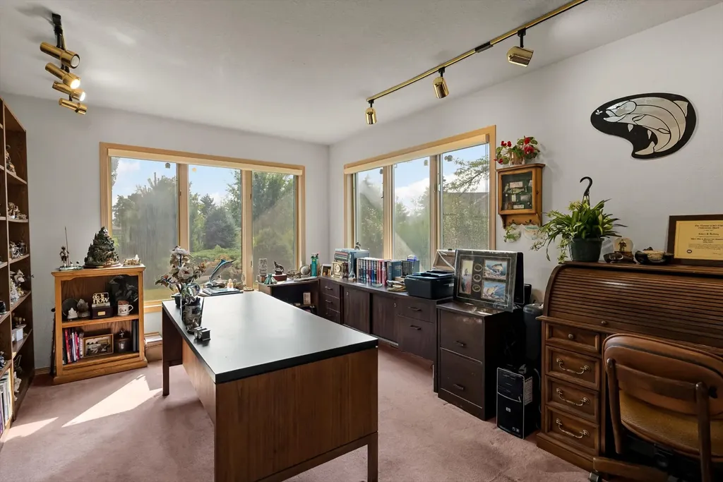 112 River View Drive Kalispell MT 59901