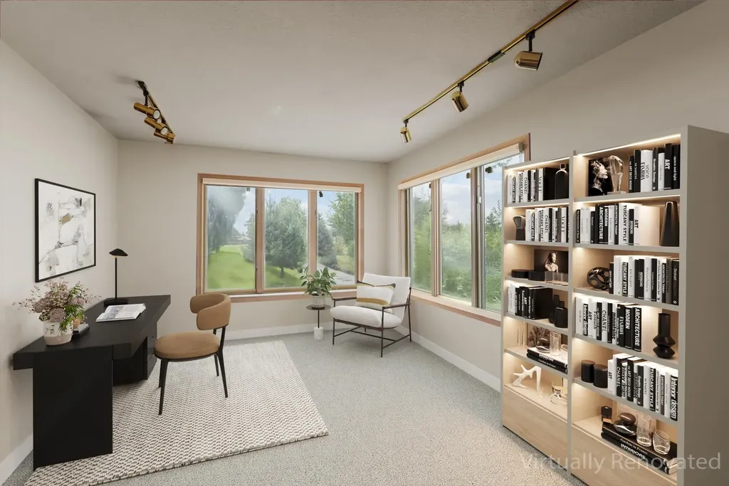 112 River View Drive Kalispell MT 59901
